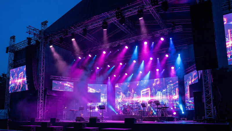 91秦先生音乐MV拍摄视频