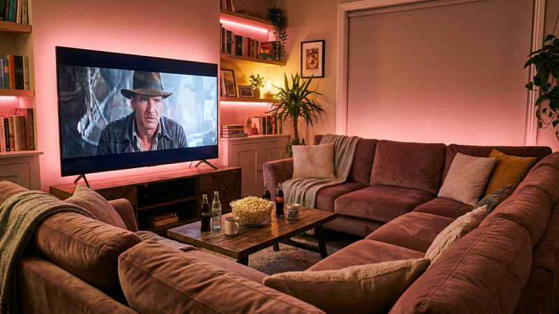 91秦先生居家观影视频推荐